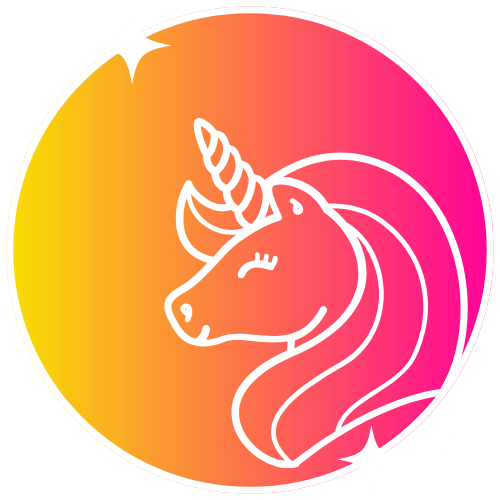 addedsparkle-logo